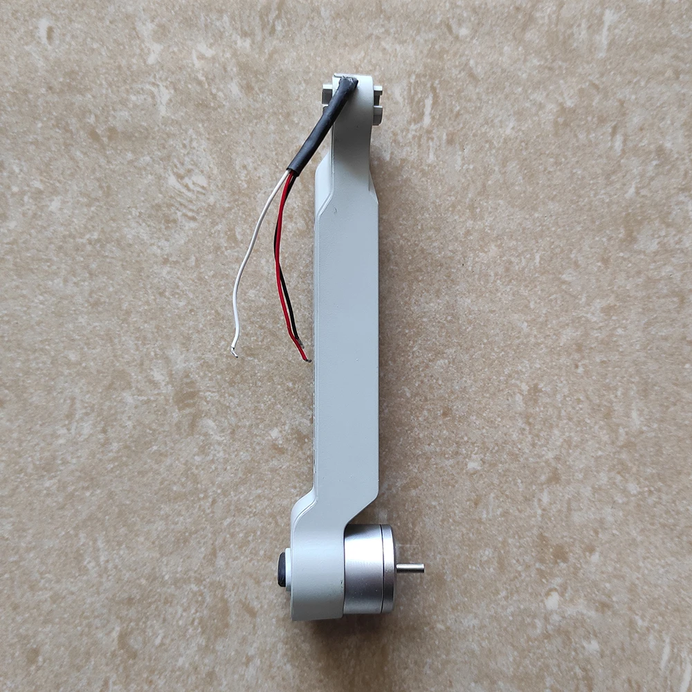 KF102 MAX Front Rear Arm Spare - Drone Gimbal 2 Axis 评论和价格