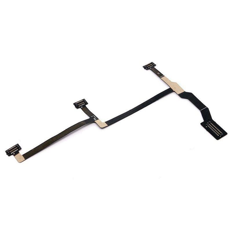 A99E-8X Camera Gimbal Flex Cab - Drone Gimbal Ribbon Cable 评论和价格