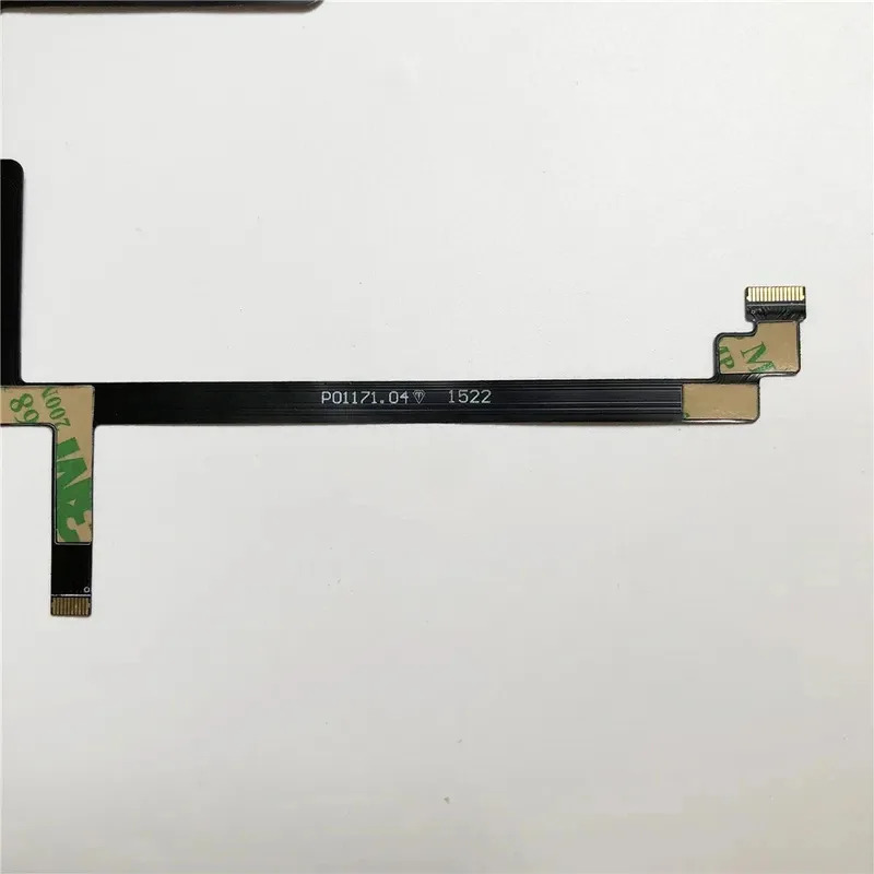 For Phantom 3 Standard P3S Dro - Drone Gimbal Ribbon Cable 评论和价格