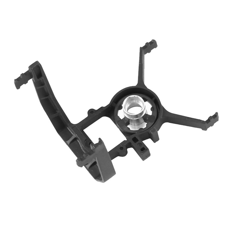Gimbal Shock Absorber Bracket  - Drone Gimbal Dampener 评论和价格