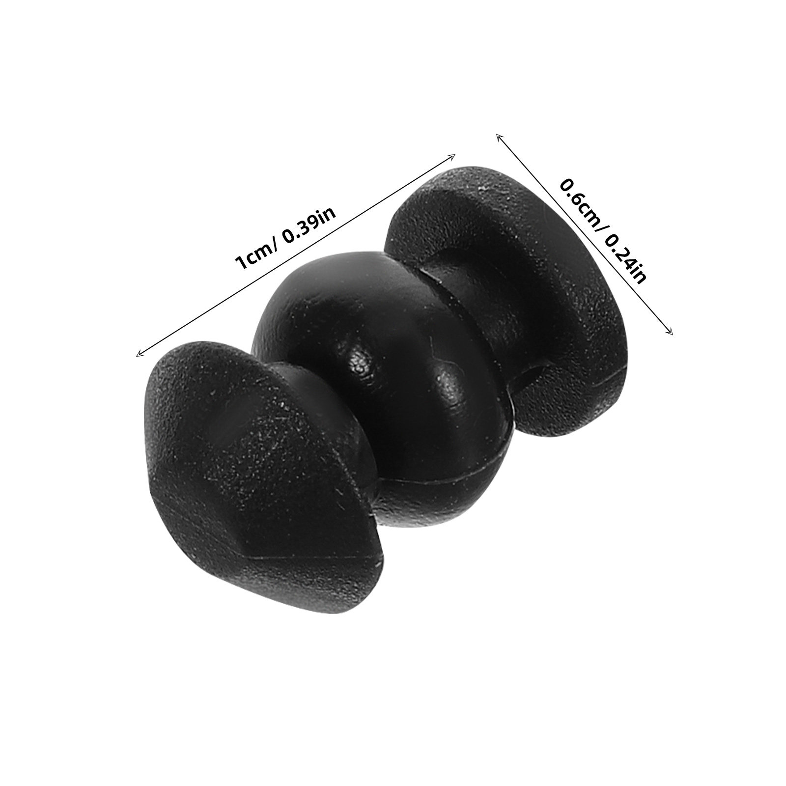 10Pcs Universal Drone Gimbal S - Drone Gimbal Dampener 评论和价格