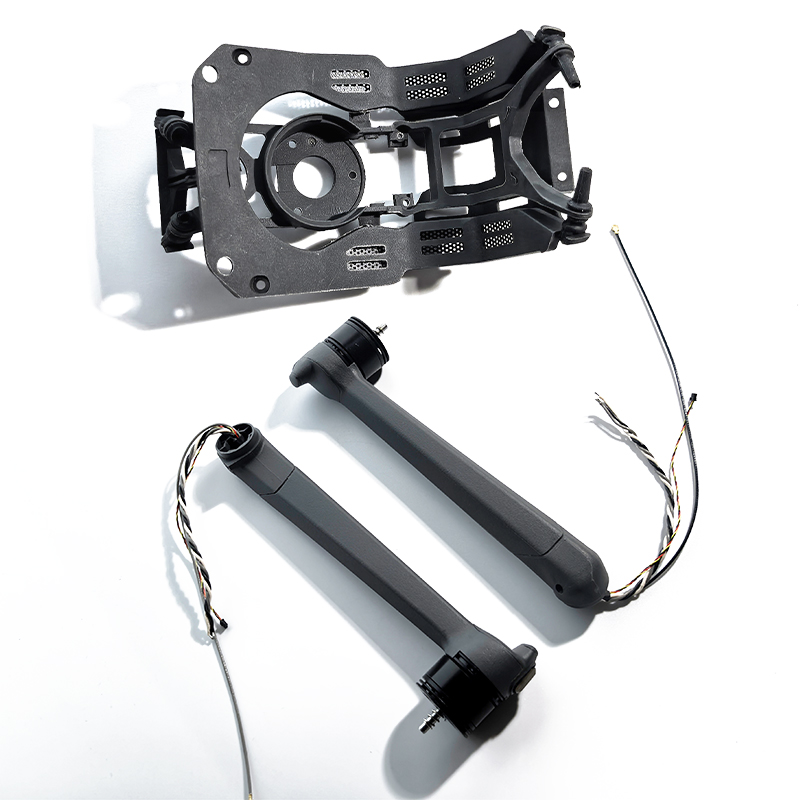 Replacement Gimbal Dampener Bo - Drone Gimbal Dampener 评论和价格