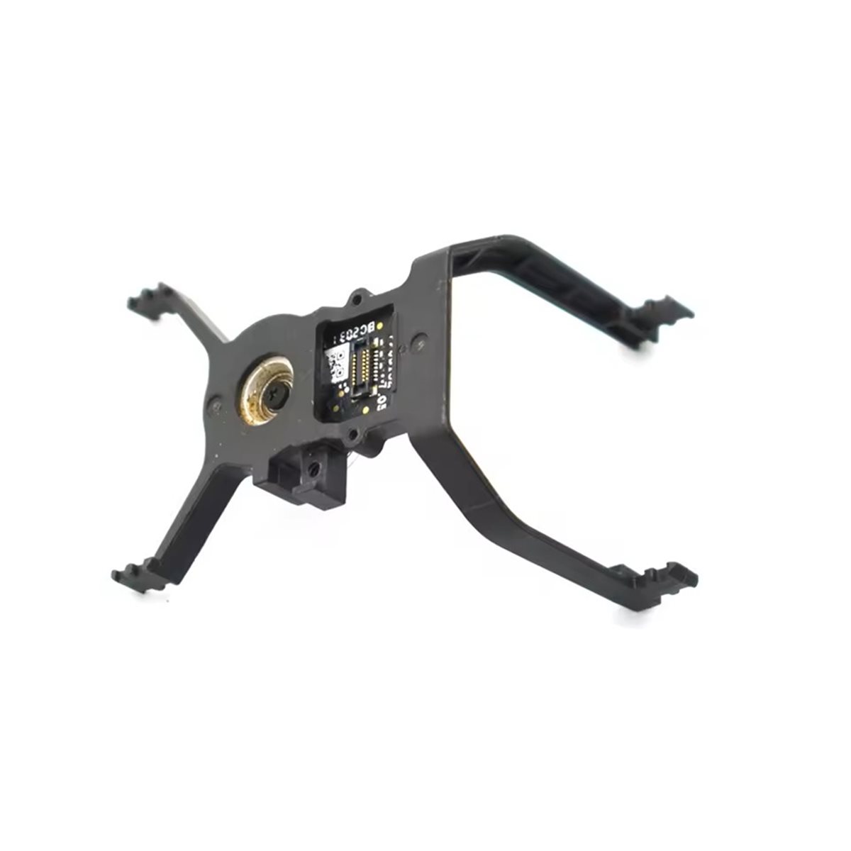 1pc Gimbal Dampener Mount With - Drone Gimbal Dampener 评论和价格