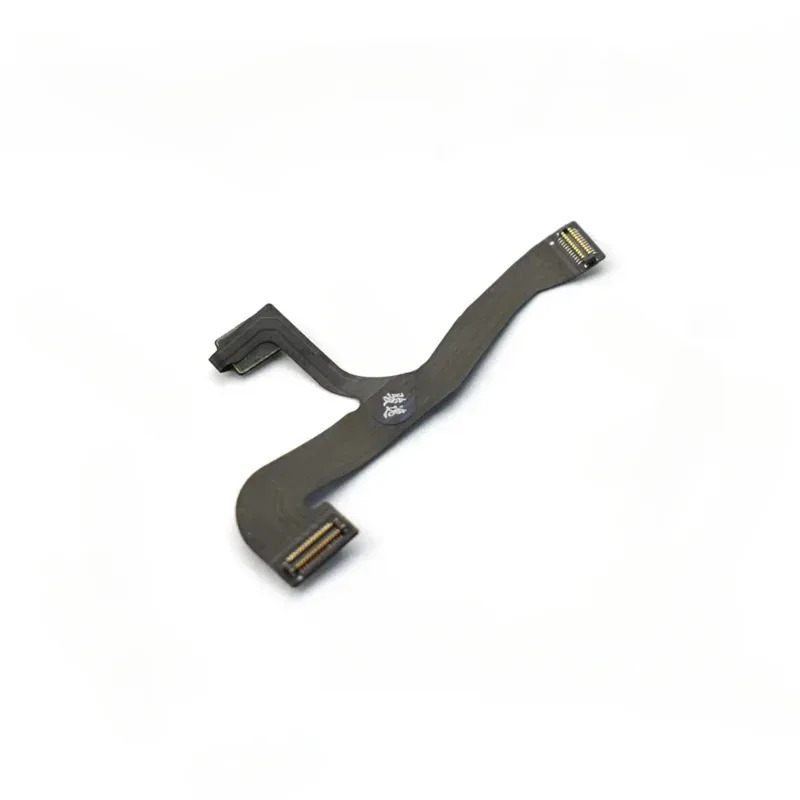 Spare parts for mini 3 drone G - Drone Gimbal Ribbon Cable 评论和价格