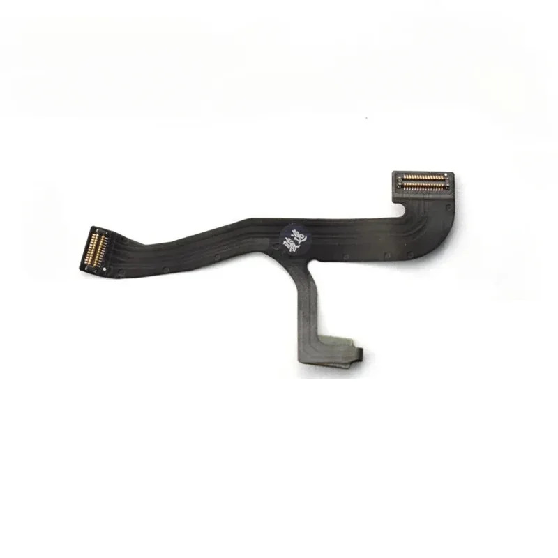 Spare parts for mini 3 drone G - Drone Gimbal Ribbon Cable 评论和价格
