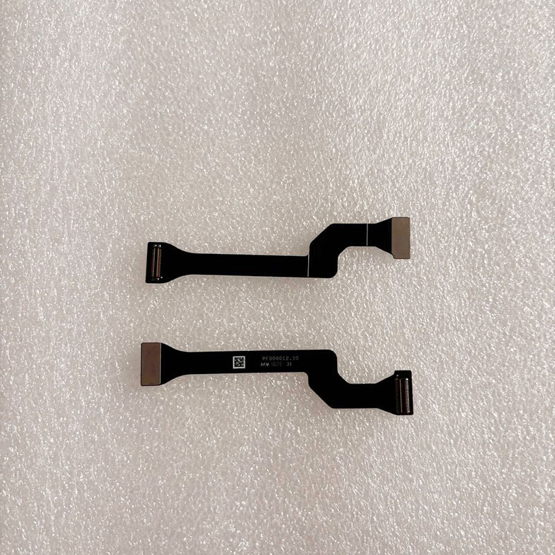 Original New Mavic 2 Pro/Zoom  - Drone Gimbal Ribbon Cable 评论和价格