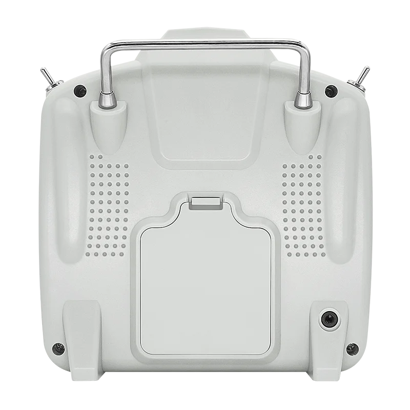 MicroZone MC6C Mini V2 2.4G 6C - Drone Gimbal Controller 评论和价格