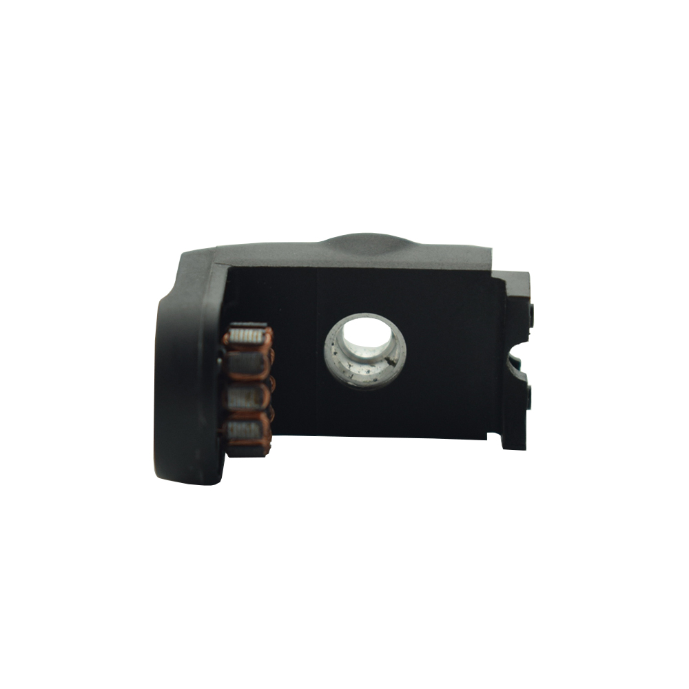Original Gimbal R-Axis Lower B - Drone Gimbal 2 Axis 评论和价格
