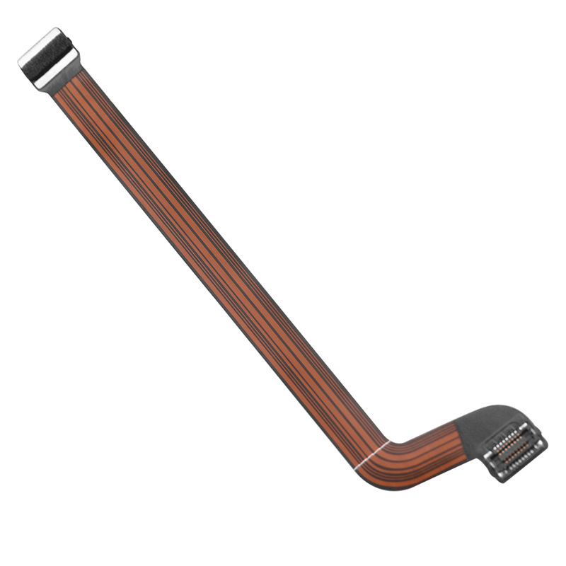 Flexible Gimbal Cable Flex Fla - Drone Gimbal Ribbon Cable 评论和价格