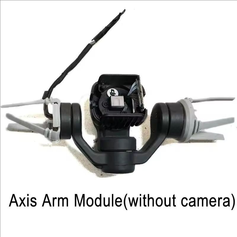 Original For DJI Mini 4 Pro Re - Dji Drone Mini 4 Pro 评论和价格