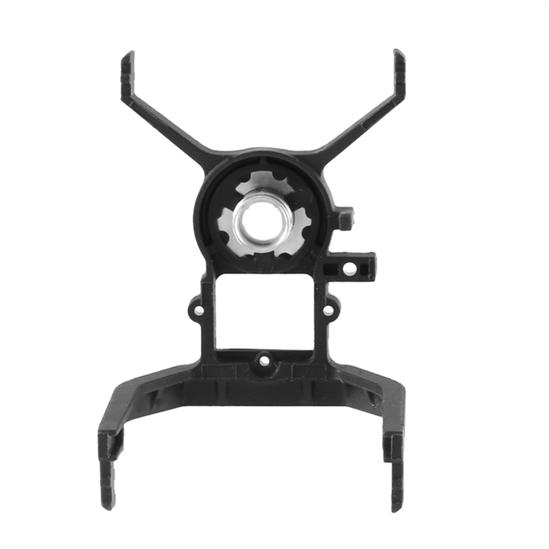 ABSQ-Gimbal Shock Absorber Bra - Drone Gimbal Dampener 评论和价格