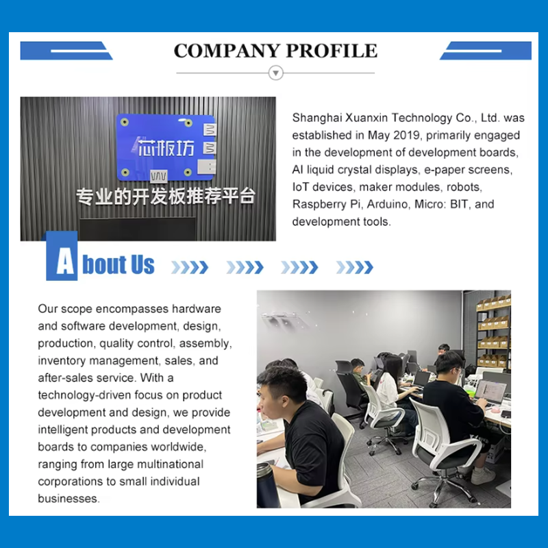 SpeedyBee F7 V3 Drone FC, Blue - Betaflight Fc F7 评论和价格