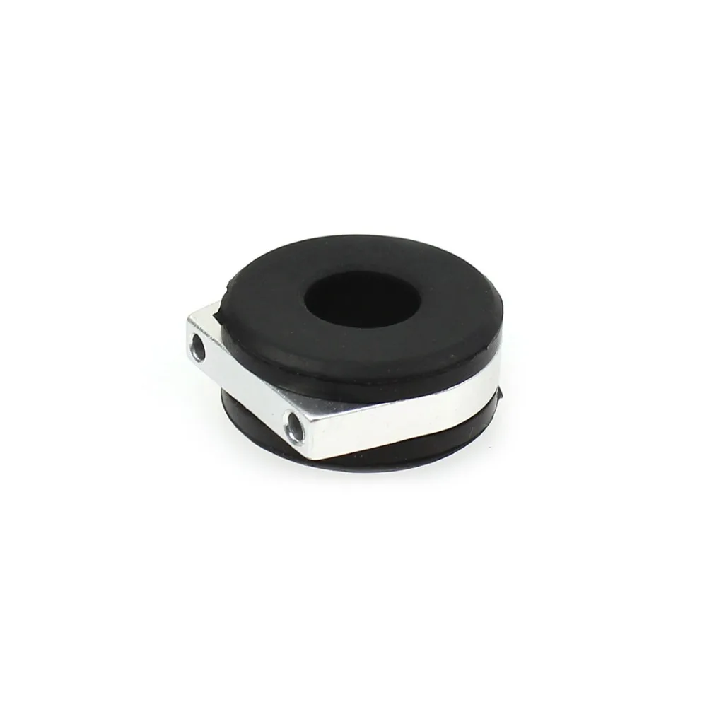 1-6pcs CNC Aluminium Gimbal 8m - Drone Gimbal Mount 评论和价格
