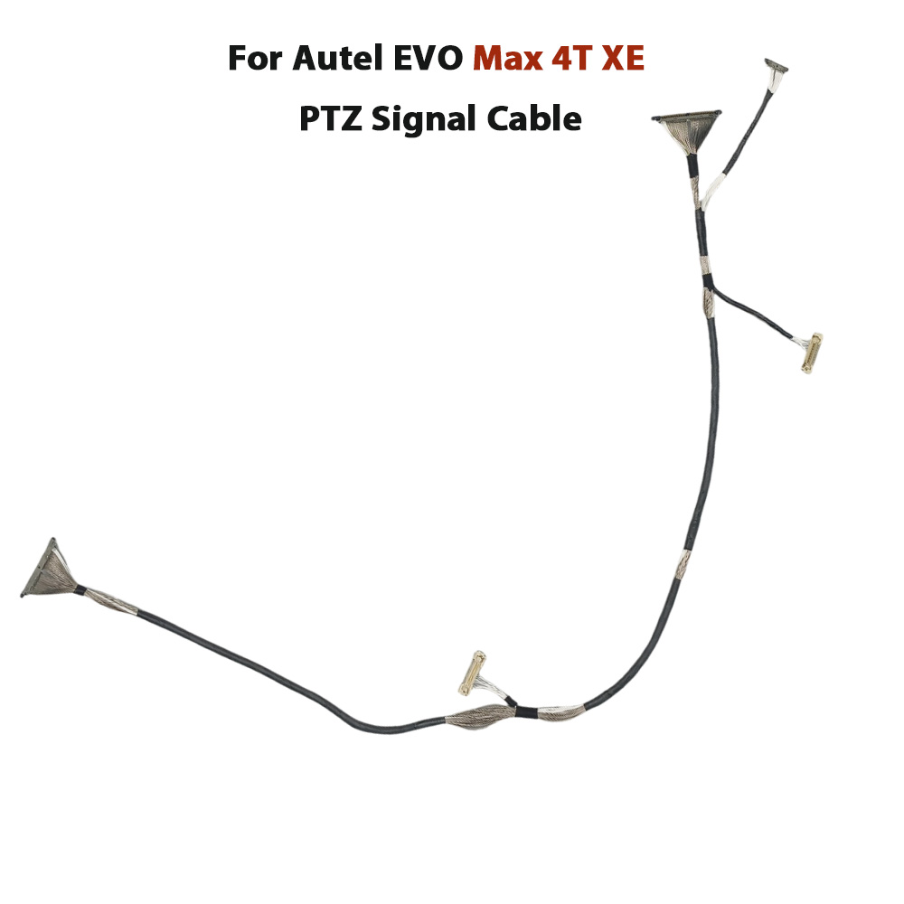 Original Gimbal Signal Cable f - Autel Drone Evo Max 4T 评论和价格