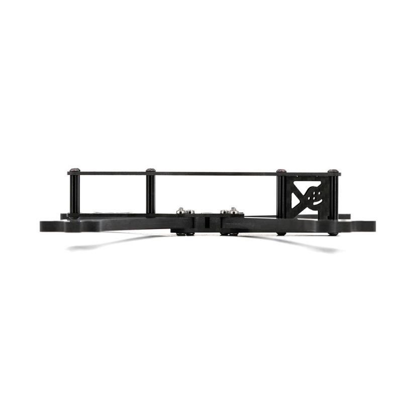 TBS SOURCE ONE V5.1 5INCH Fram - Tbs Fpv Source One 评论和价格