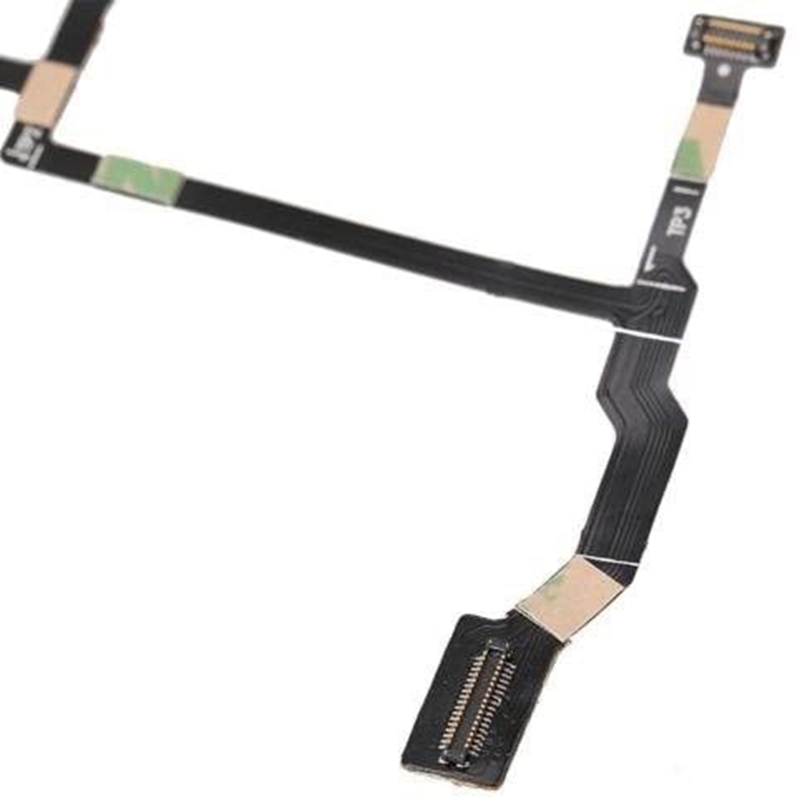 Camera Gimbal Flex Cable Flexi - Drone Gimbal Ribbon Cable 评论和价格